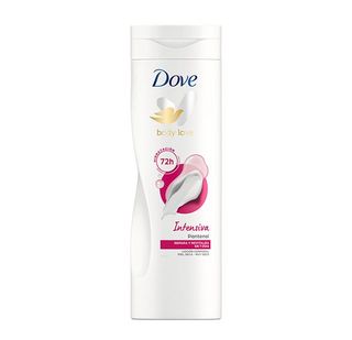 Dove Cuidado Nutritivo Intensiva 1453049 400Ml