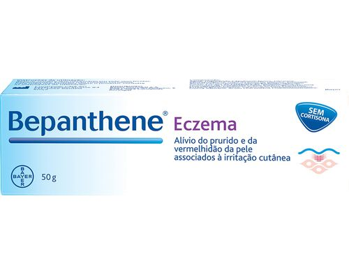 Cuidados com a Pele
