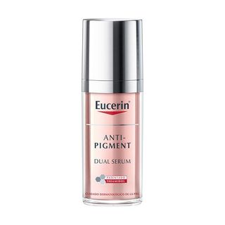 Eucerin Anti-Pigment Dual Serum 5795032 30Ml