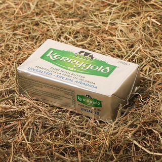 Mantega Sense Sal Kerrygold 200G