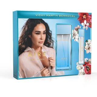 Vicky Martin Berrocal Estuche Aire 1445652 (8429871992535)
