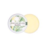 Perfume Sólido Jazmín 15ml Terra Verda