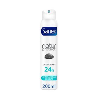 Sanex Natur Protect 1371155 200Ml
