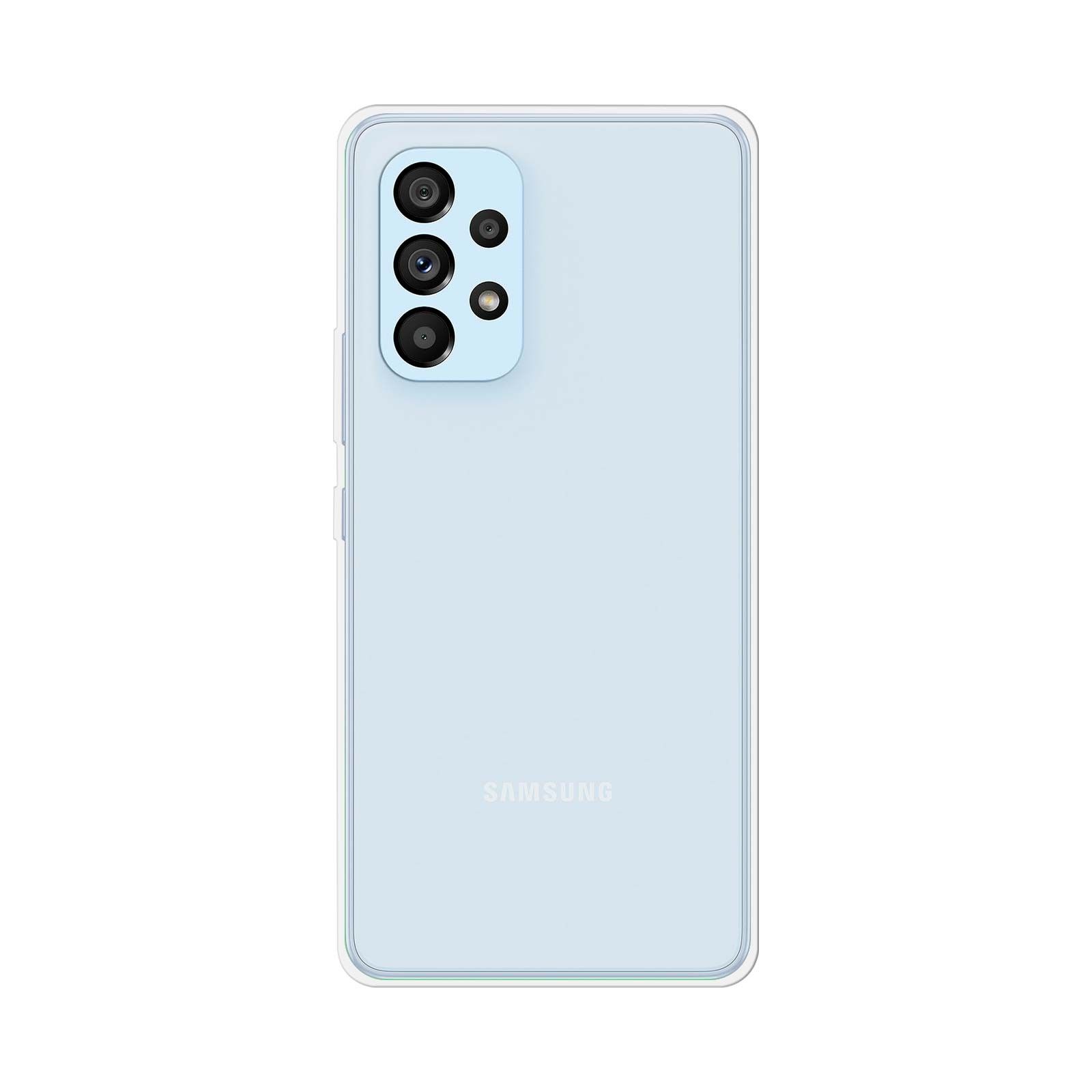 Samsung Galaxy A53 5G