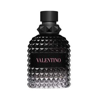 U0Mo Eau Toilette Hombre Valentino 50 Ml.  (3614272761452)