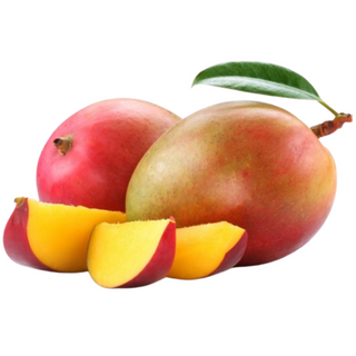 Mango Trops Premium 2u