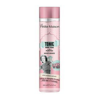 Tonico Facial Petite Maison 200 Ml (265737)