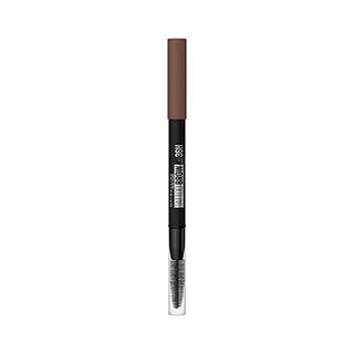Tattoo Brow 36H Medium Brown 05 Maybelline 1 Ud Tono 5 (3600531630317)