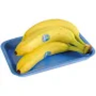 Banane In Vassoio Chiquita