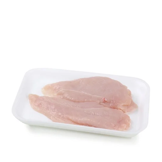 Contra Filete De Pollo Bja Crf