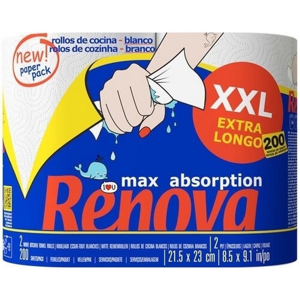 Produtos de Papel