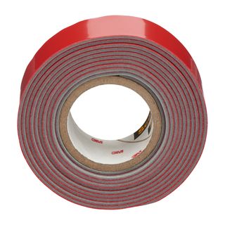 Fita Montagem Extreme 19Mm 1,5M Scotch. (84242772)