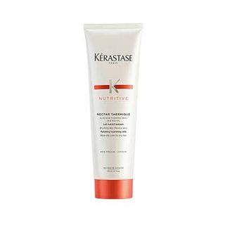 Nutritive Leche Termoprotectora Nutritiva 150Ml Kerastase (3474637155063)