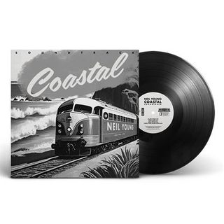 Lp-Coastal B.S.O. (0093624838777)