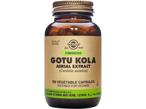 Fitoterapia e Aromoterapia