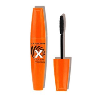 L.A. Colors X Volume 2608301