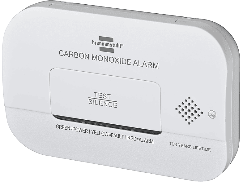 Smart home