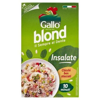 Gallo Blond Insalate 1 Kg