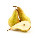 Pera Conferencia (Que Rica) Aprox 1 Kg