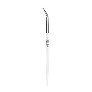 JÚlia Ac J&b 09 Pincel Eyeliner