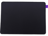 Alfombrilla Gaming - Isy Imp 3500-L, Caucho Y Poliéster (1545743)