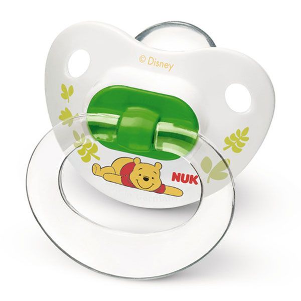 Equipamentos e Acessórios