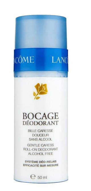 Lancome Bocage Deodorant 1710082 50Ml