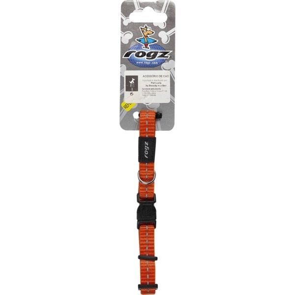 Peitorais, Coleiras e Trelas Cão