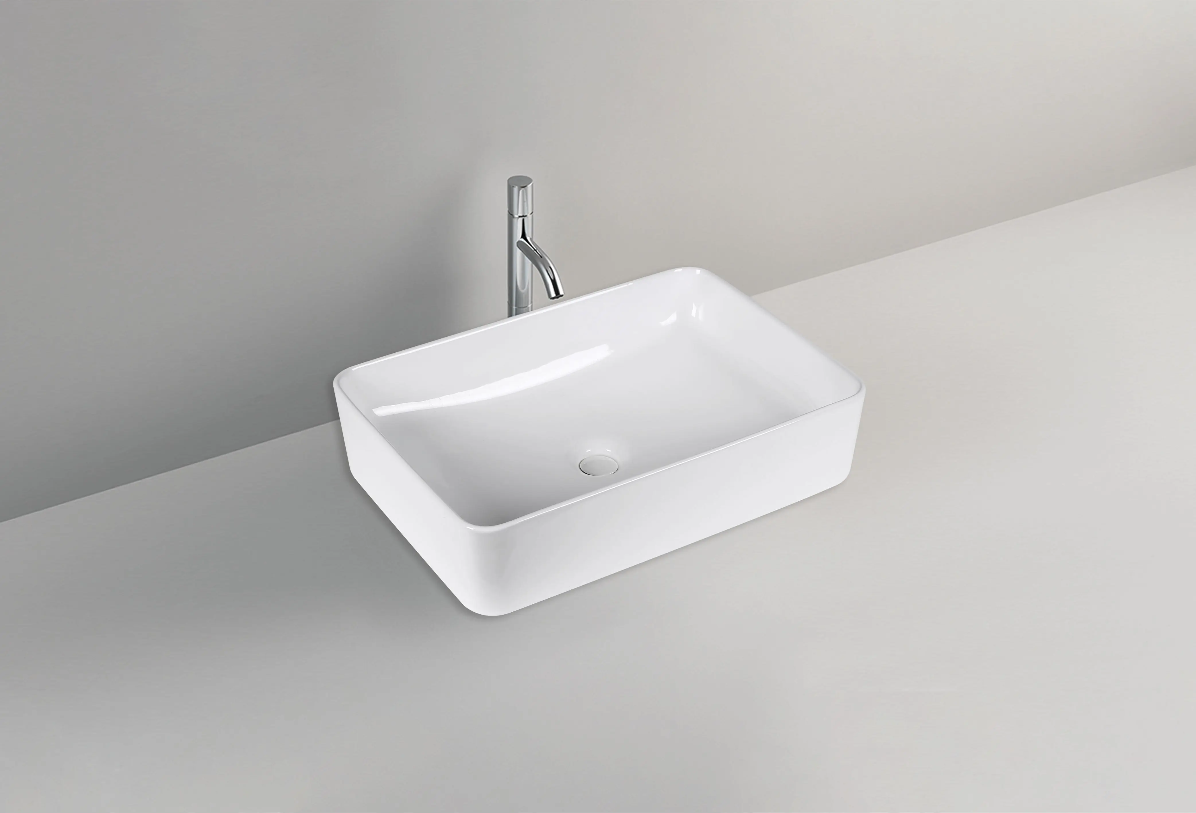 Louça Sanitaria