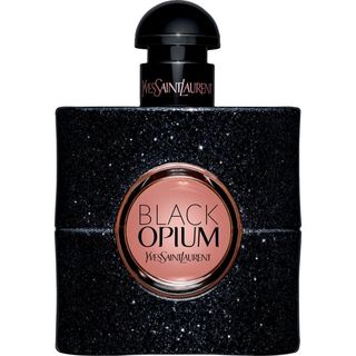 Black Opium - Perfume de mujer - Yves Saint Laurent - 30 ml 3365440787858