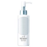 Sensai Silky Purifying Milky Soap 1779028 150Ml