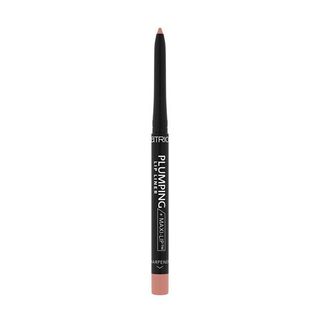 Catrice Plumping Lip Liner 010 Understand Chic 2719736