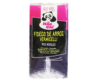 Fideos de Arroz Hao Chi 250 G.
