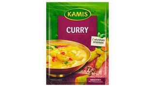 Kamis - Curry - 20 g