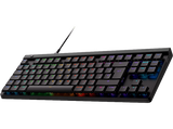 Teclado Gaming - Logitech G G515 Tkl (1577115)