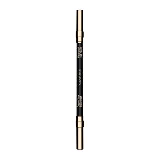 Crayon Yeux Waterproof Lápiz De Ojos 01 Negro Clarins (3380814207114)