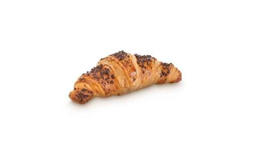 Croissants, Folhados e Brioches