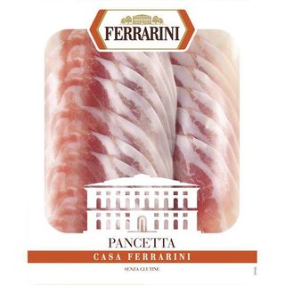 Pancetta Ferrarini, Sobre 90 G (10823086)