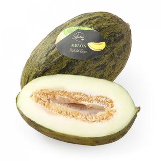 Melon Crf Seleccion Piel Sapo