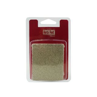 Piedra Quitadurezas Herbi (8435135506813)