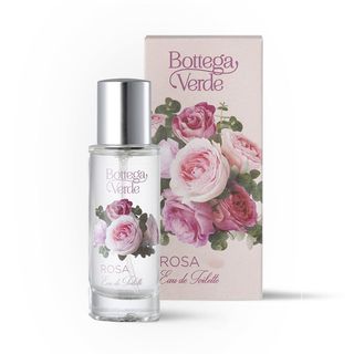 ROSA EDT 30 ML CCG