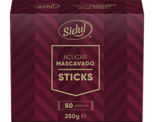 Açúcar e Sobremesas