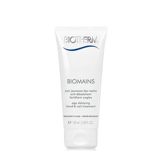 Biotherm Biomains 1739069 50Ml
