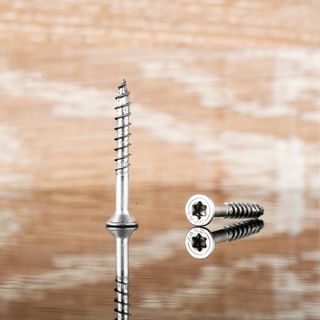 25 Paraf Cp Torx Inox 4X35M Spax (14677831)