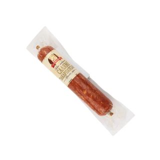 Kiełbasa wędzona Mix Salami Zakarpatskie "SMK" 300g