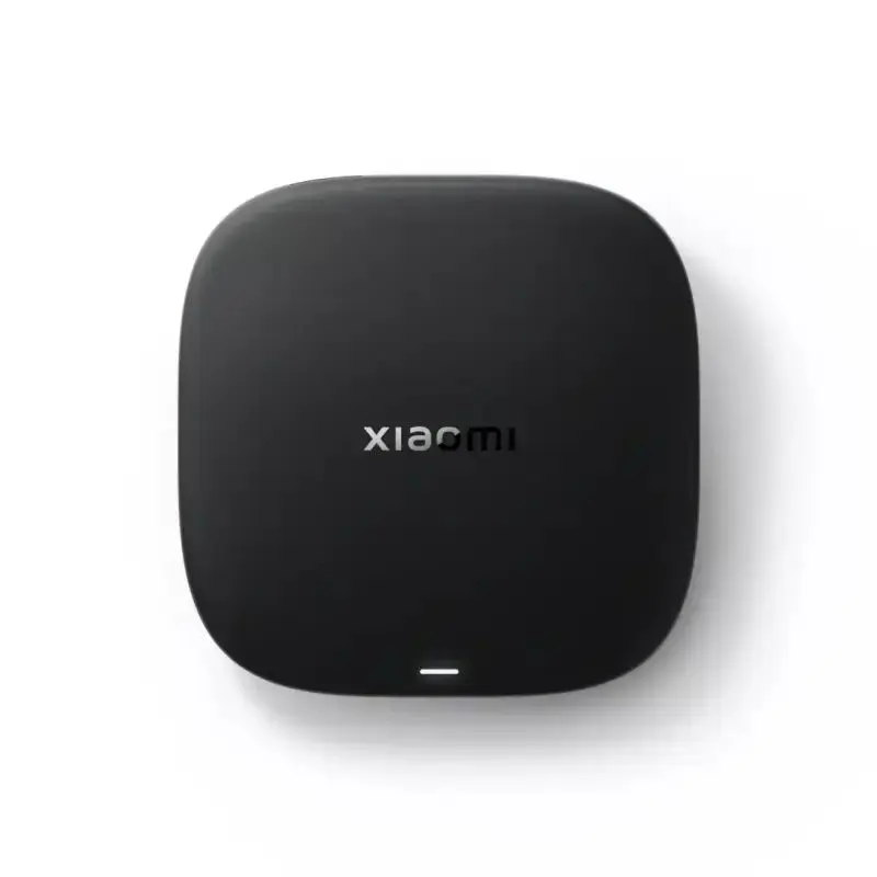 Głośniki Multiroom i Smarthome