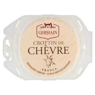 Germain Crottin de Chà¨vre 60 g