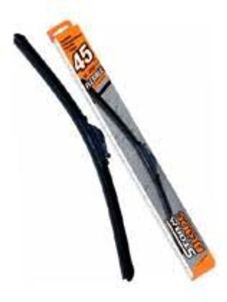 Escobilla Flex 45Cm 1Ud Stormblade