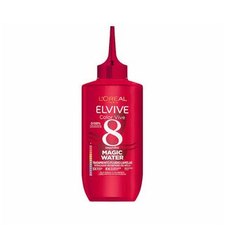 Locion Wonder Wate Color Vive Elvive 200 Ml (284693)