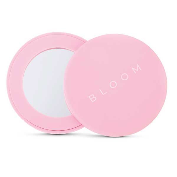 Acessórios Maquilhagem